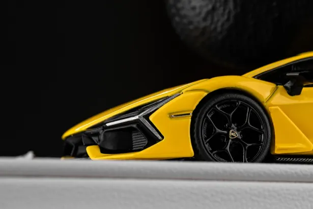 Kasino La Riviera Android/iOS Sovellus