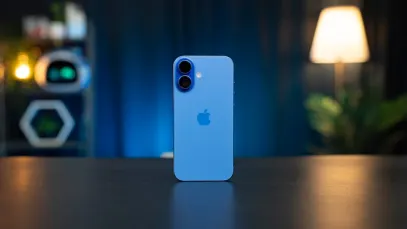 Kasino La Riviera Mobiilisovellus